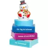 Little Tikes Story Dream Machine - Ein verschneiter Tag kolekcia, audiokniha