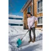 Gardena Combisystem Ergoline ES 50 lopata na sneh