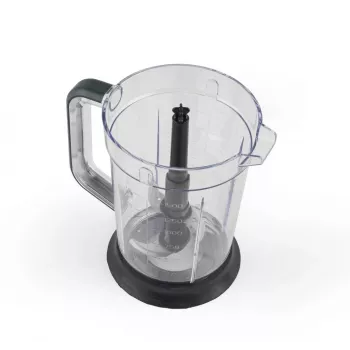 Stolový mixér Petra PT5393BGRYVDE