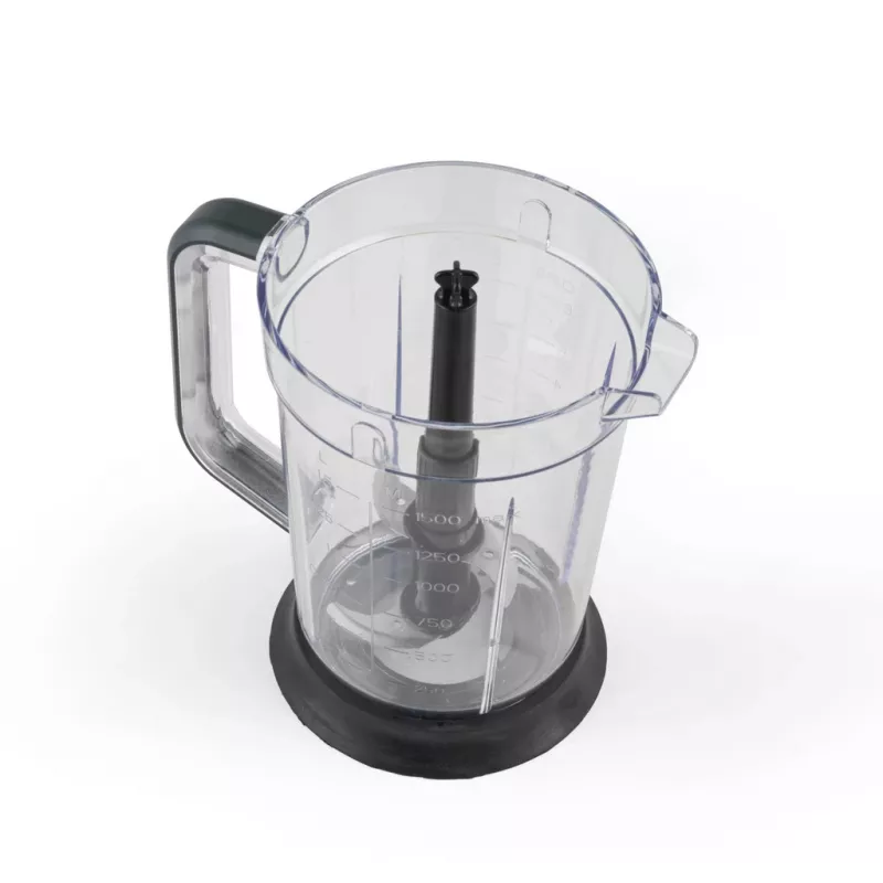 Stolový mixér Petra PT5393BGRYVDE