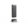 Acer Type-C univerzálna dokovacia stanica 15v1 (USB-C, 15 portov), dokovacia stanica + USB hub