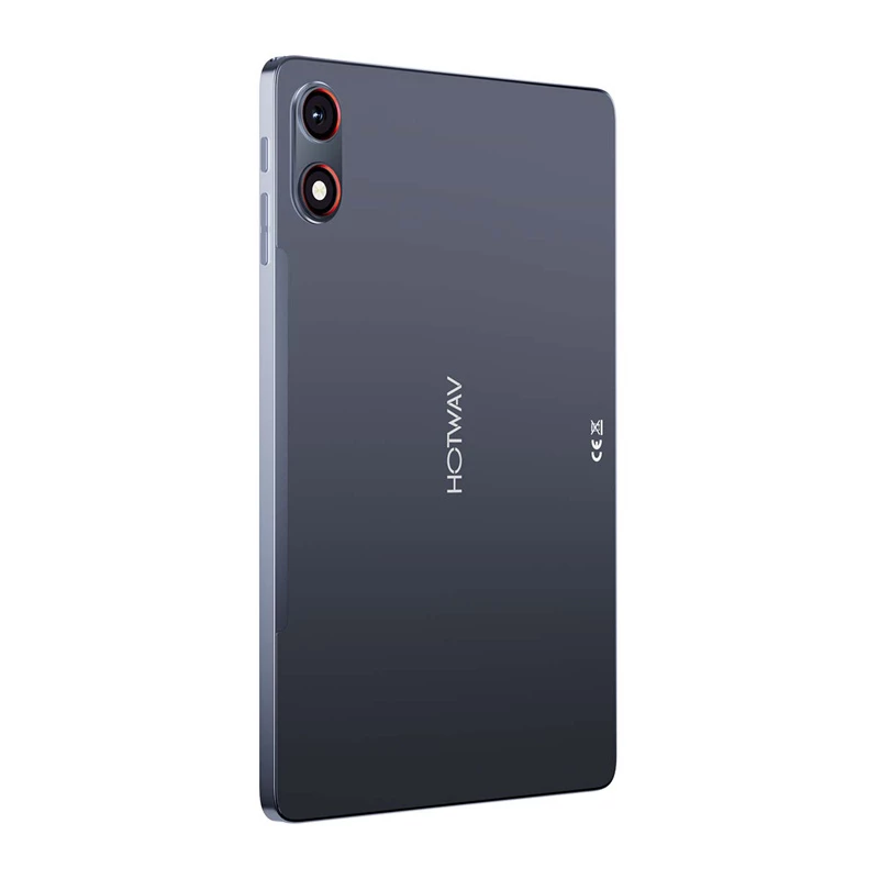 Tablet HOTWAV Pad 13 (sivý) — HOTWAV Pad 13 sivý