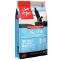 ORIJEN Six Fish – suché krmivo pre psov – 6 kg