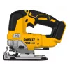 Šabľová píla DeWALT DCS334N-XJ