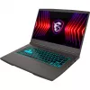 Notebook MSI Thin A15 B7VF 0016RK-410 39,6 cm (15,6
