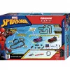 CARRERA Racetrack Spider pretekársky model 20062580 autodráha
