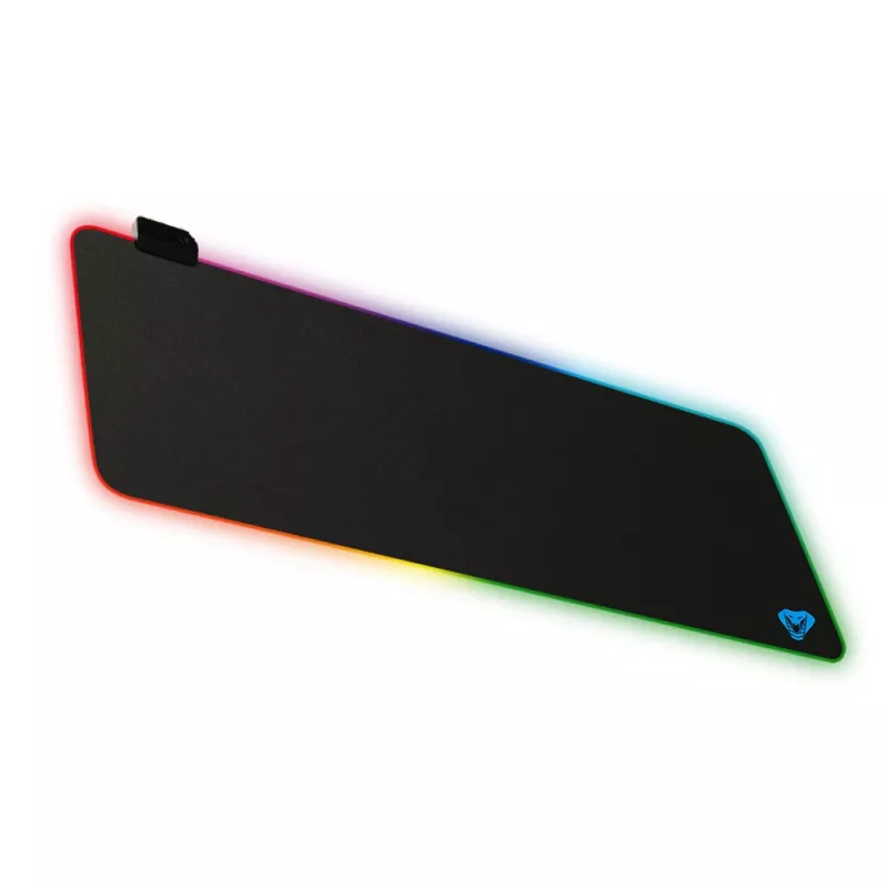 Gaming podložka Cobra Pro MT 262