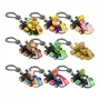 Paladone Mario Kart Backpack Buddies CDU s 24 ks