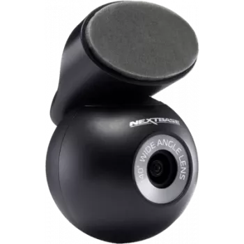 Cúvacia kamera Nextbase NBDVRS2RWC