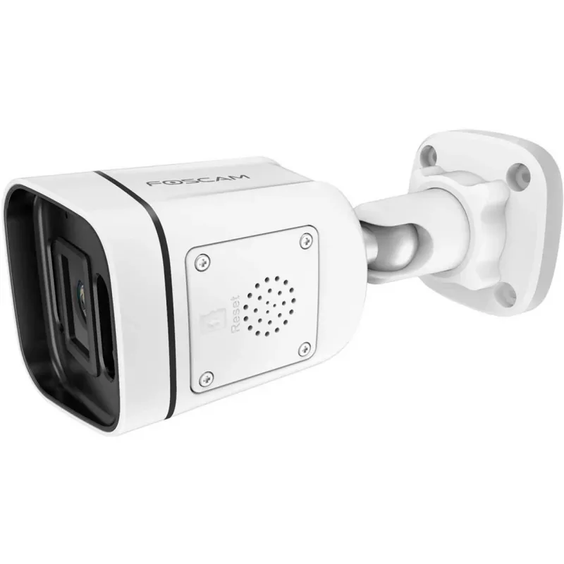 IP bezpečnostná kamera Foscam V8EP 3740 x 2160 pixelov