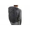 Thule 4131 AllTrail X 25L turistický batoh Nutria