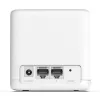Mercusys AC1300 Whole Home Mesh Wi-Fi systém