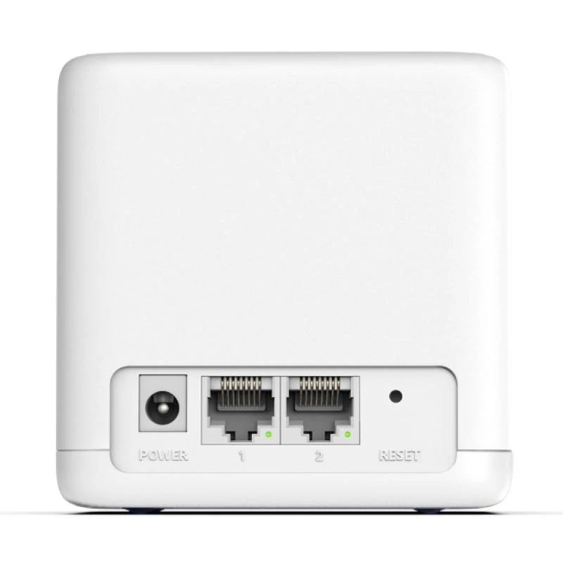 Mercusys AC1300 Whole Home Mesh Wi-Fi systém
