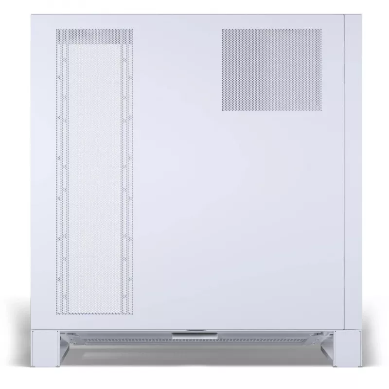 PC skriňa Phanteks NV9 MKII Full Tower biela