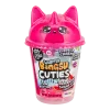 Slime súprava WeCool Whipped Bingsu Cuties Watermelon Sugar Fizz