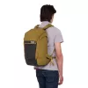Thule Paramount 28L batoh - nutria