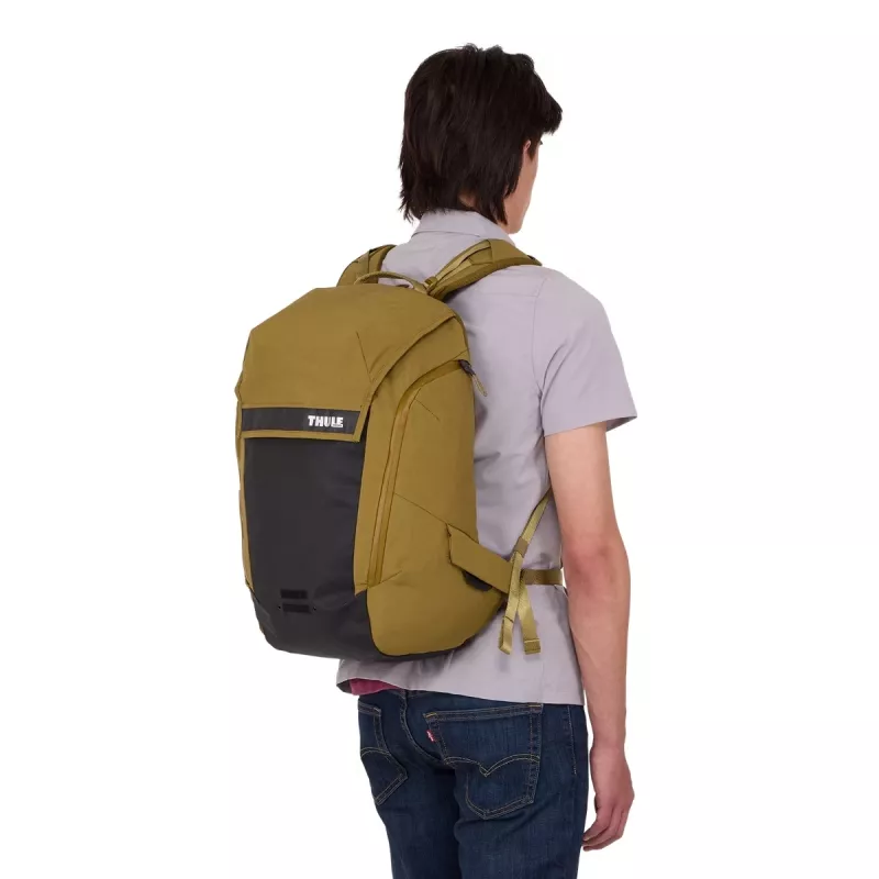 Thule Paramount 28L batoh - nutria