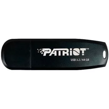 USB kľúč Patriot Memory 64 GB USB Type-A 3.2 Gen 1 Xporter Core