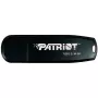 USB kľúč Patriot Memory 64 GB USB Type-A 3.2 Gen 1 Xporter Core