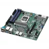 ASRock EC262D4U-2L2T Intel C262 LGA 1700 micro ATX základná doska