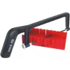 Rámová píla C.K Tools T0837 15 cm
