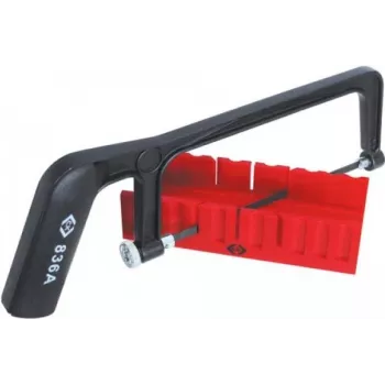 Rámová píla C.K Tools T0837 15 cm