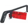 Rámová píla C.K Tools T0837 15 cm