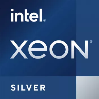 Intel - Xeon Silver 4416+ - 2 GHz - 20 jadier - 40 vlákien - 37,5 MB vyrovnávacej pamäte - pätica FCLGA4677