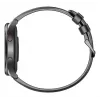 SMARTWATCH/X20 čierny Blackview