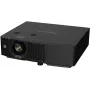 Panasonic PT-VMZ82BEJ LCD laserový projektor 8000 lúmenov – digitálny projektor – LCD