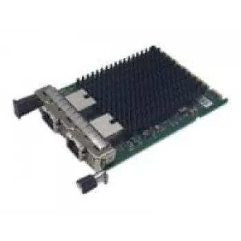 Fujitsu PY-LA342 sieťová karta interná Ethernet 10000 Mbit/s