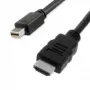 Mini DisplayPort kábel VALUE 11.99.5793 4,5 m