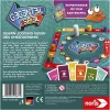 Gegenteil stolová hra, puzzle hra