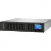 PowerWalker VFI 3000 CRM LCD UPS 3 KVA
