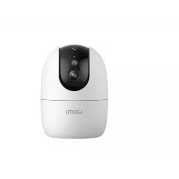 Imou Ranger 2 Pro Dome IP bezpečnostná kamera interiérová & exteriérová 2880 x 1620 pixelov stolová/nástenná