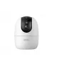 Imou Ranger 2 Pro Dome IP bezpečnostná kamera interiérová & exteriérová 2880 x 1620 pixelov stolová/nástenná