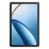 Tablet Blackview TAB 60 WiFi 4GB/128GB modrý