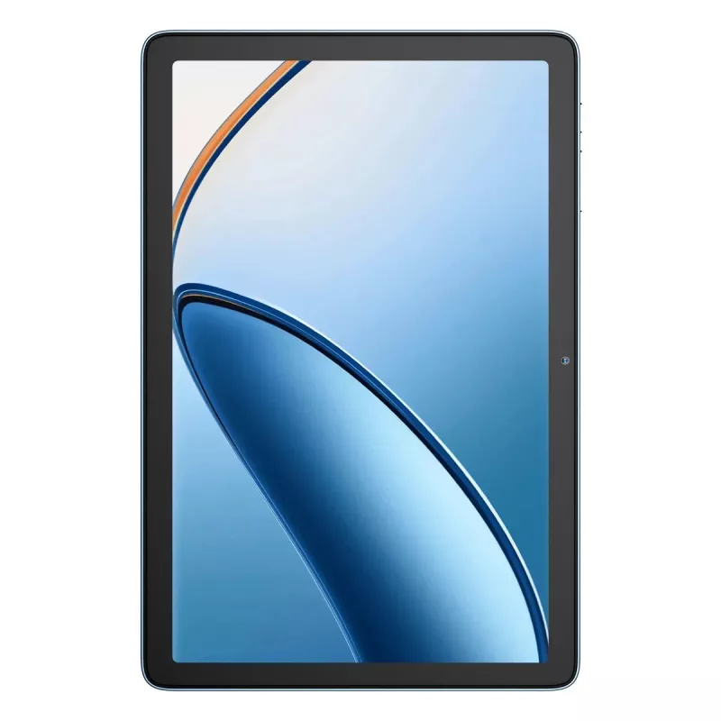 Tablet Blackview TAB 60 WiFi 4GB/128GB modrý