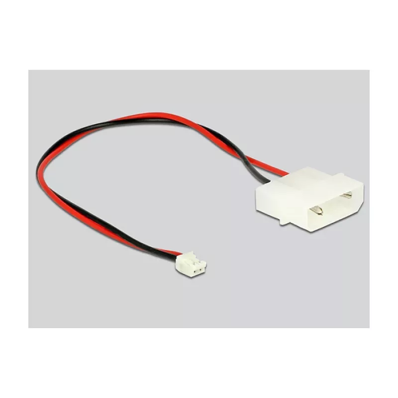 Interný USB 3.2 Gen 1 adaptér DeLOCK 95259