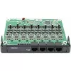 Panasonic DLC16 karta - rozširujúci modul - DLC x 16 - pre Panasonic KX-NS500, KX-NS700 (KX-NS5172X)