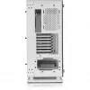 Thermaltake Core P6 Snow Tempered Glass skriňa