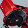 Einhell GC-CS 85 E elektrická brúska na reťaze, 85 W