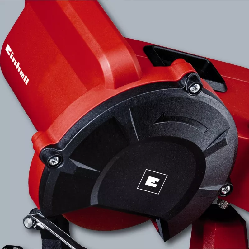 Einhell GC-CS 85 E elektrická brúska na reťaze, 85 W