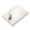 Sanitas SHK 18 vyhrievacia poduška 100W 3 teplotné stupne 40x30cm