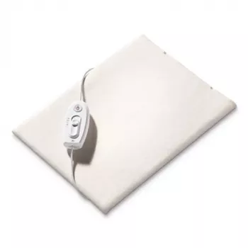 Sanitas SHK 18 vyhrievacia poduška 100W 3 teplotné stupne 40x30cm