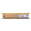 Toner Ricoh MP C305E čierny 842079 841618 1000 strán