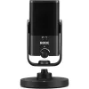 Rode NT-USB-MINI kompaktný USB mikrofón s odnímateľným magnetickým stojanom