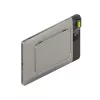Sunmi POS tablet CPad 8,7