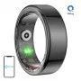 Smartring Colmi R02 19.8MM 10 (čierna)