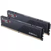 DIMM 48 GB DDR5-6000 (2x 24 GB) Dual-Kit, operačná pamäť čierna, F5-6000J4048F24GX2-FX5, Flare X5, AMD EXPO